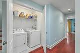 3012 Sugarberry Lane - Photo 24