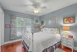 3012 Sugarberry Lane - Photo 25