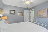 3012 Sugarberry Lane - Photo 26