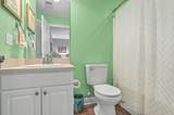 3012 Sugarberry Lane - Photo 27
