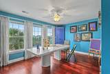 3012 Sugarberry Lane - Photo 28