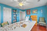 3012 Sugarberry Lane - Photo 29