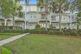 3012 Sugarberry Lane - Photo 3