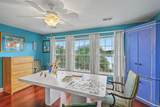3012 Sugarberry Lane - Photo 30