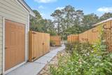 3012 Sugarberry Lane - Photo 31