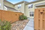 3012 Sugarberry Lane - Photo 32