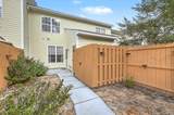 3012 Sugarberry Lane - Photo 33