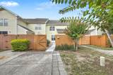 3012 Sugarberry Lane - Photo 34