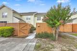 3012 Sugarberry Lane - Photo 35