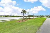 3012 Sugarberry Lane - Photo 37