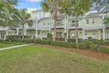 3012 Sugarberry Lane - Photo 4