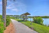 3012 Sugarberry Lane - Photo 40