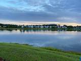 3012 Sugarberry Lane - Photo 41