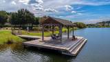 3012 Sugarberry Lane - Photo 45