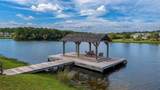 3012 Sugarberry Lane - Photo 46