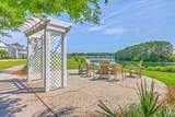 3012 Sugarberry Lane - Photo 48