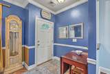 3012 Sugarberry Lane - Photo 6
