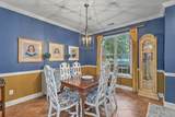 3012 Sugarberry Lane - Photo 7