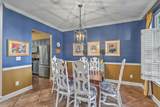 3012 Sugarberry Lane - Photo 8
