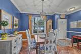 3012 Sugarberry Lane - Photo 9