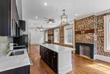 35 Society Street - Photo 1