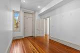 35 Society Street - Photo 10