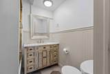 35 Society Street - Photo 11