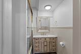 35 Society Street - Photo 12