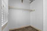 35 Society Street - Photo 13