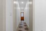 35 Society Street - Photo 14