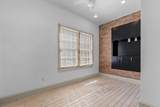 35 Society Street - Photo 15