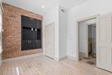 35 Society Street - Photo 16