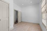 35 Society Street - Photo 17