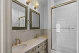 35 Society Street - Photo 18