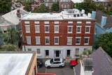 35 Society Street - Photo 19