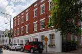 35 Society Street - Photo 20
