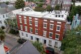 35 Society Street - Photo 21