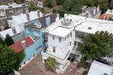 35 Society Street - Photo 22