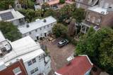 35 Society Street - Photo 23