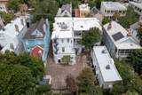 35 Society Street - Photo 24