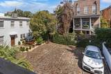 35 Society Street - Photo 25