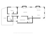 35 Society Street - Photo 26