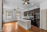35 Society Street - Photo 3