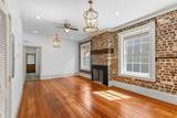 35 Society Street - Photo 4