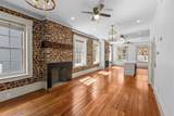 35 Society Street - Photo 5