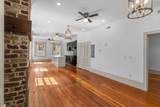 35 Society Street - Photo 6
