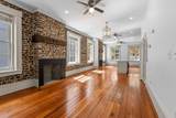 35 Society Street - Photo 7