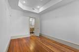35 Society Street - Photo 8