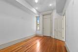 35 Society Street - Photo 9