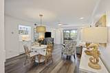 2063 Long Bend Drive - Photo 1